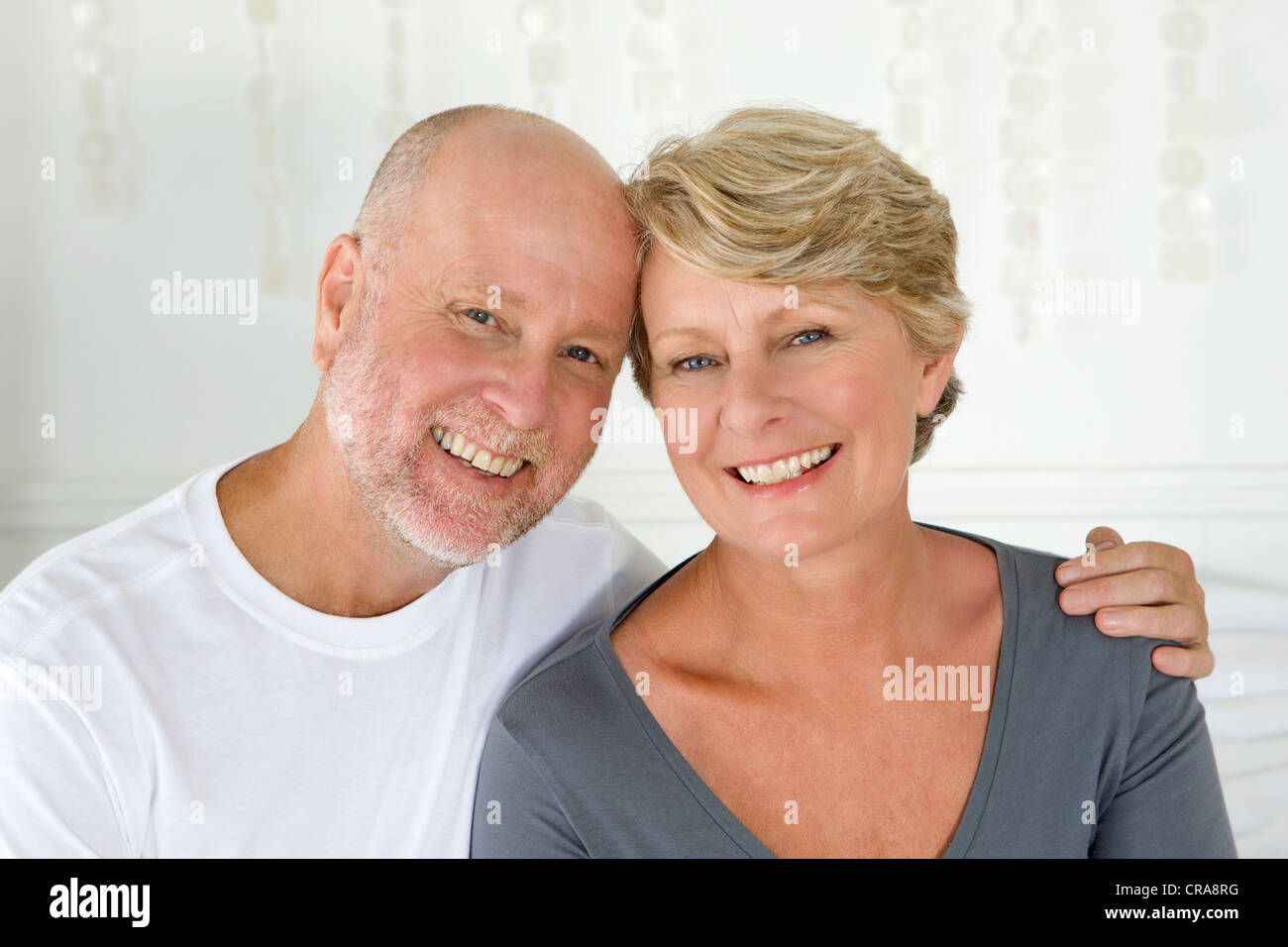 500+ Old Couple Pictures [HD] | Download Free Images on Unsplash