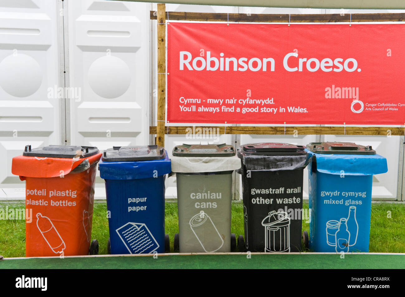 Hutt City Council Here's The New Rubbish And Recycling Bin