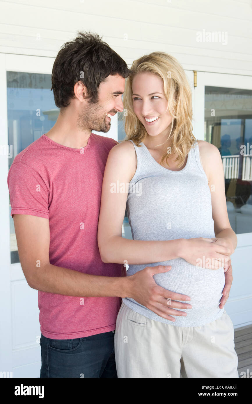 Pregnant girlfriends Nude Photos 90 Pregnant girlfriends Nude Photos 35