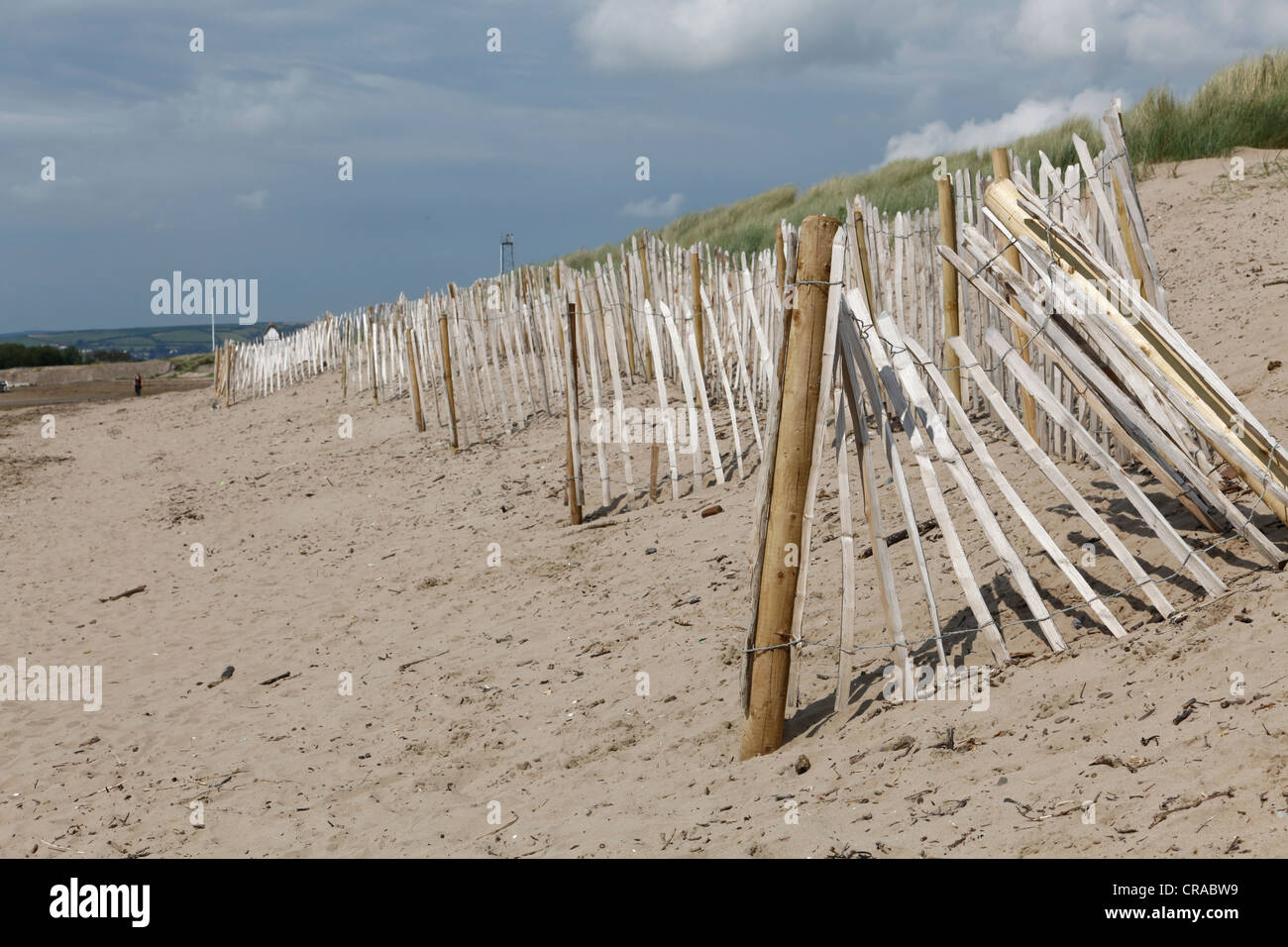 Coastal erosion protection hi-res stock photography and images - Alamy