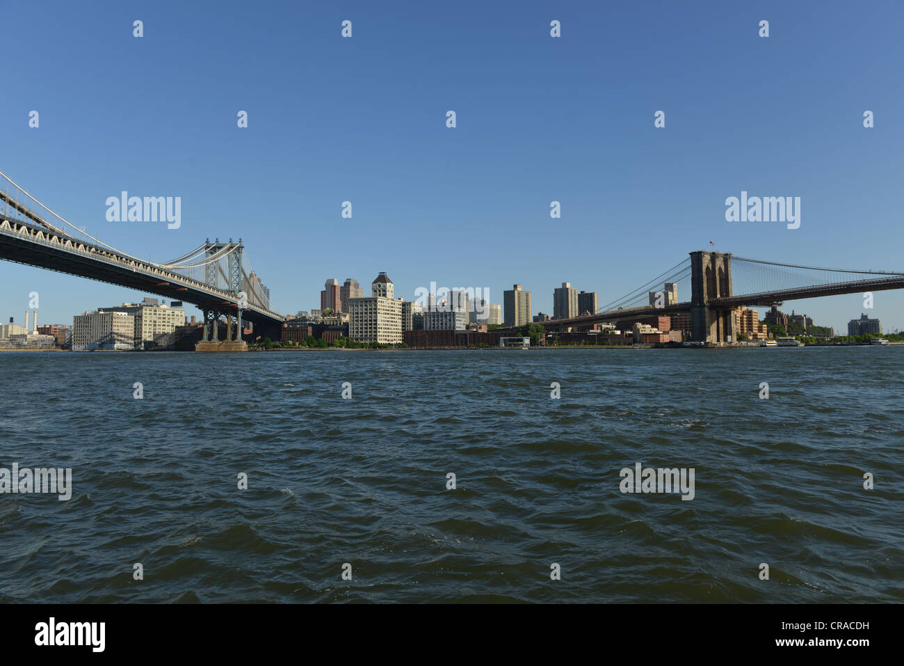 Split bridges hires stock photography and images Alamy