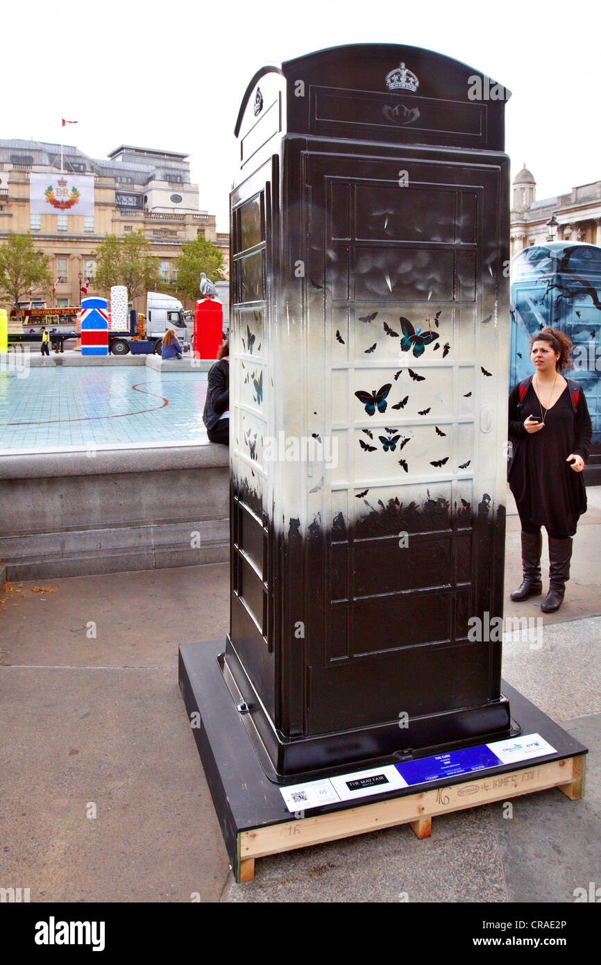 Bt artbox hi-res stock photography and images - Alamy