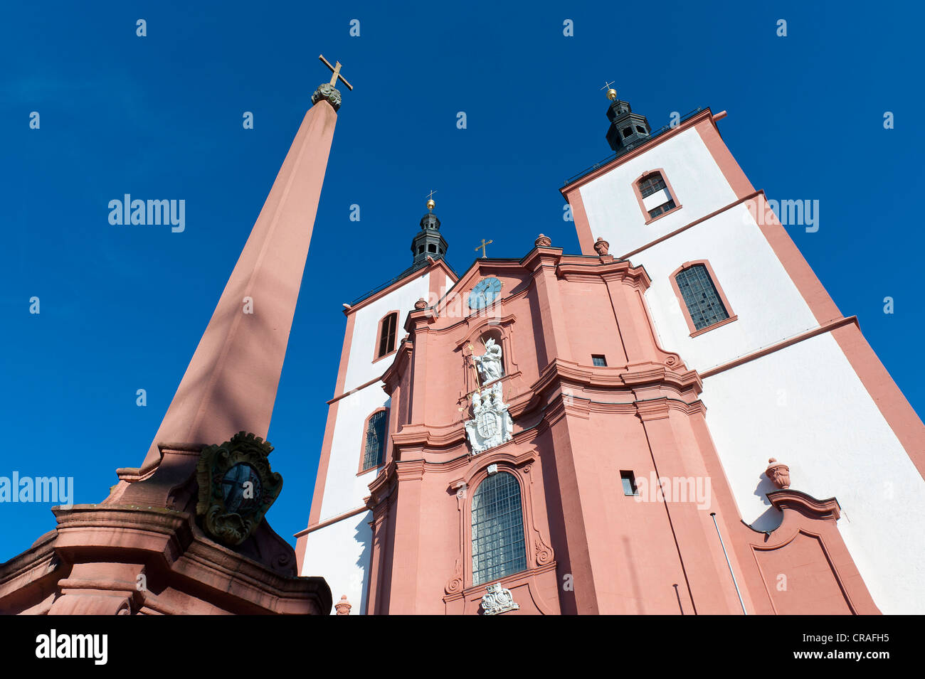 Town Church St Blasius Hi res Stock Photography And Images Alamy town-church-st-blasius-hi-res-stock-photography-and-images-alamy
