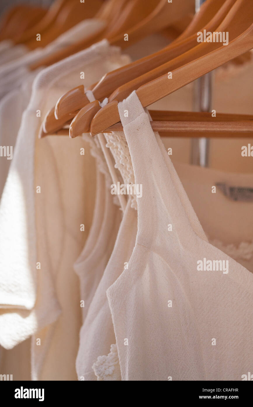 cotton dresses on sale
