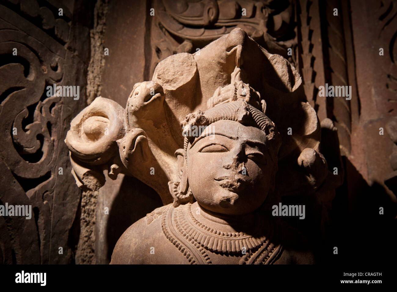 Khajuraho sculpture hires stock photography and images Alamy