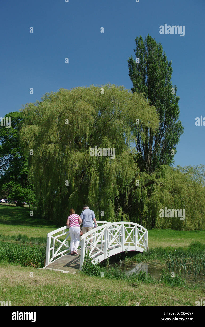 Oakley house hires stock photography and images Alamy