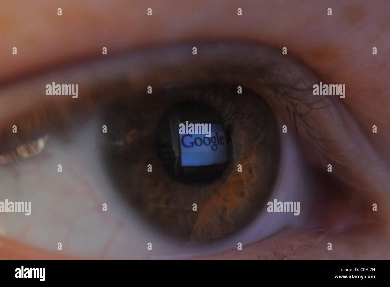 Google Eyes Stock Photos & Google Eyes Stock Images Alamy