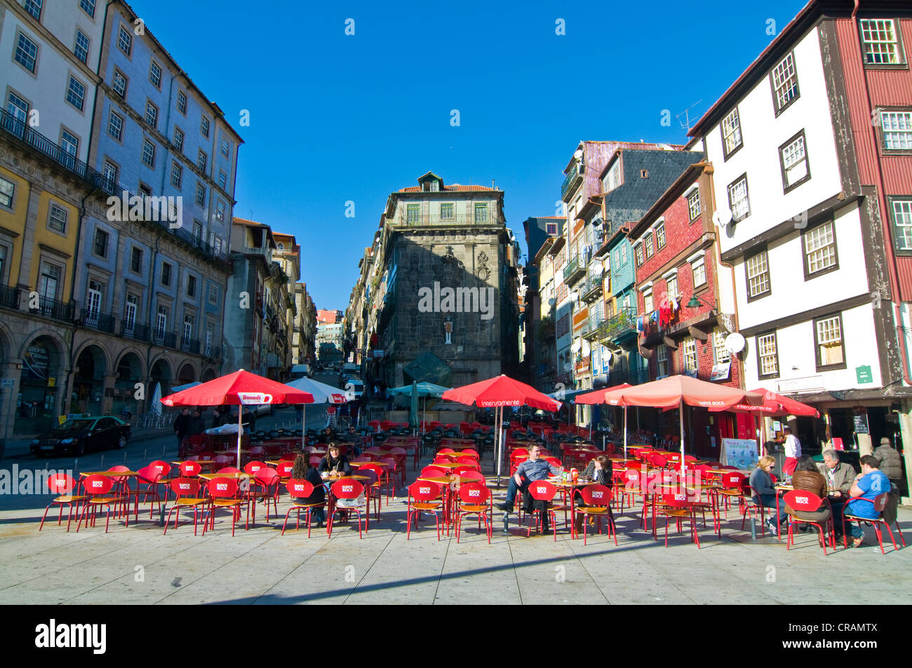 Europe Old Town Architecture Hi res Stock Photography And Images Alamy europe-old-town-architecture-hi-res-stock-photography-and-images-alamy