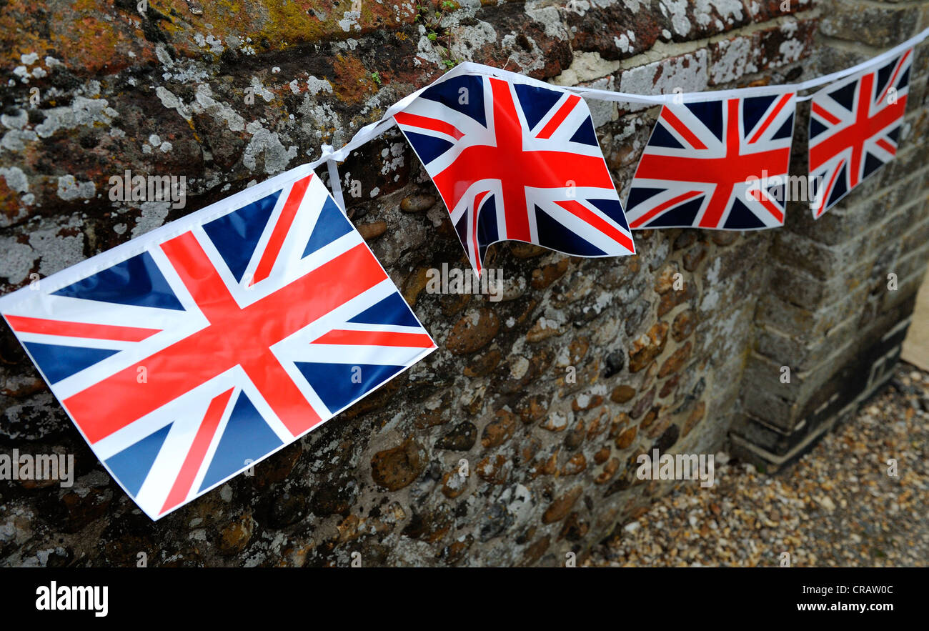 Small union jack hires stock photography and images Alamy