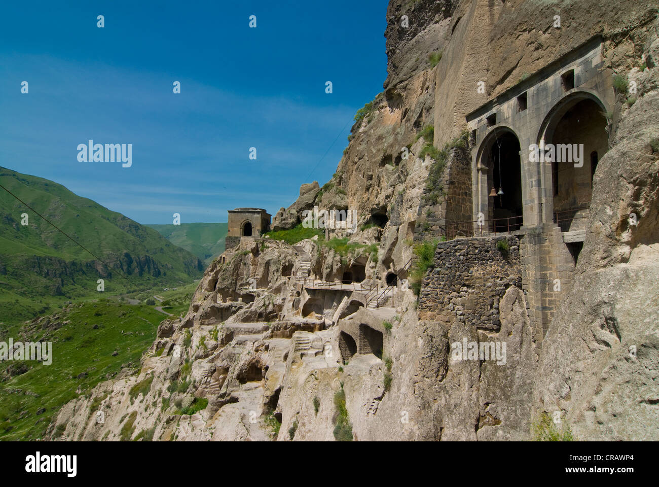 Vanis Of The East Hi res Stock Photography And Images Alamy