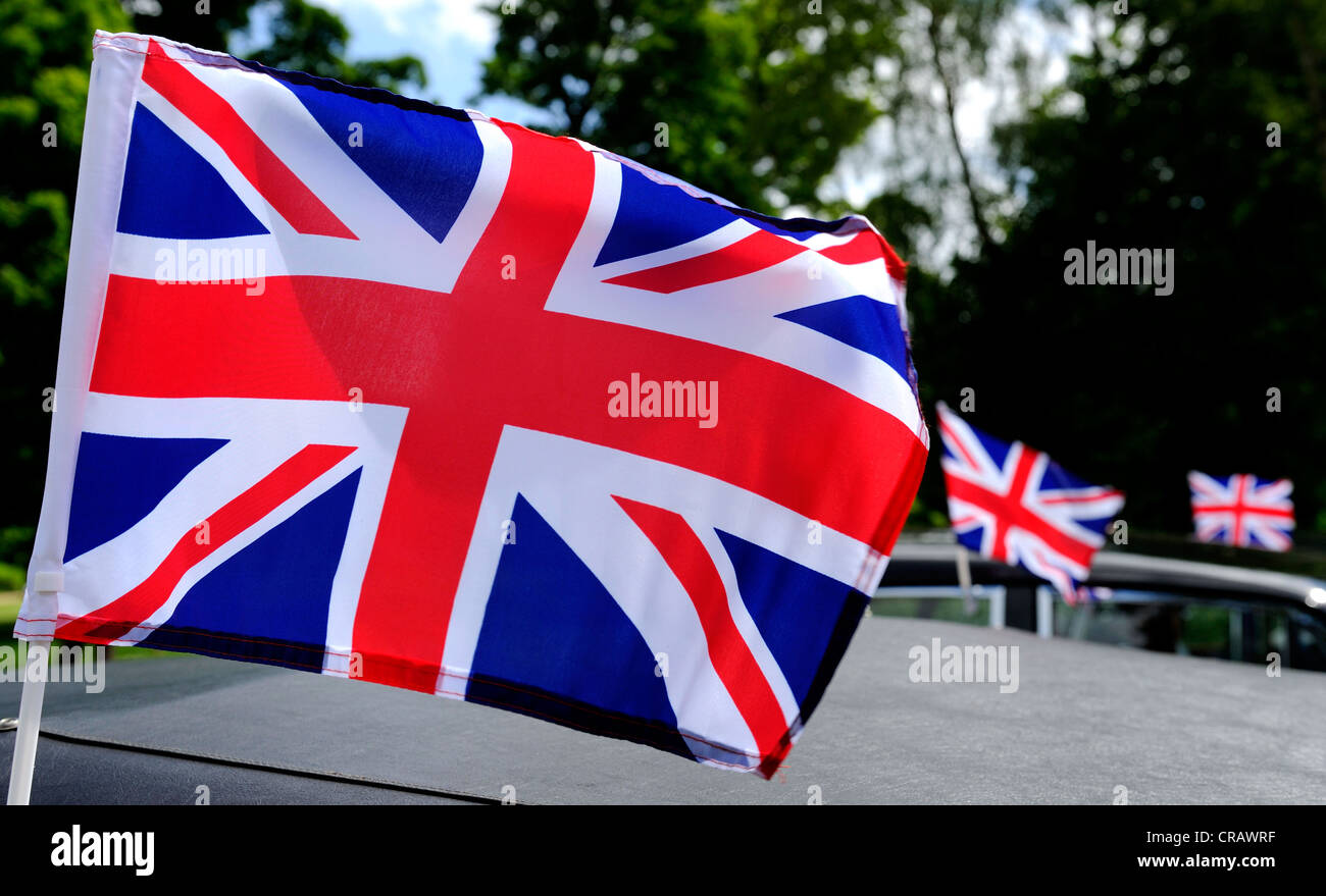 Small union jack hires stock photography and images Alamy