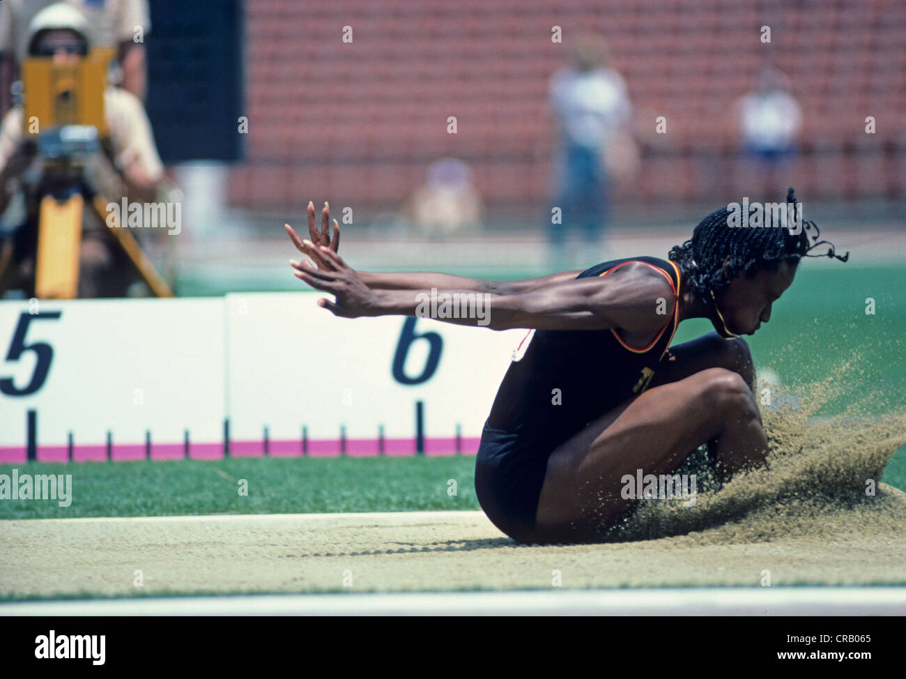 Ca in 1984 hi-res stock photography and images - Alamy Ca in 1984 hi-res stock photography and images - Alamy