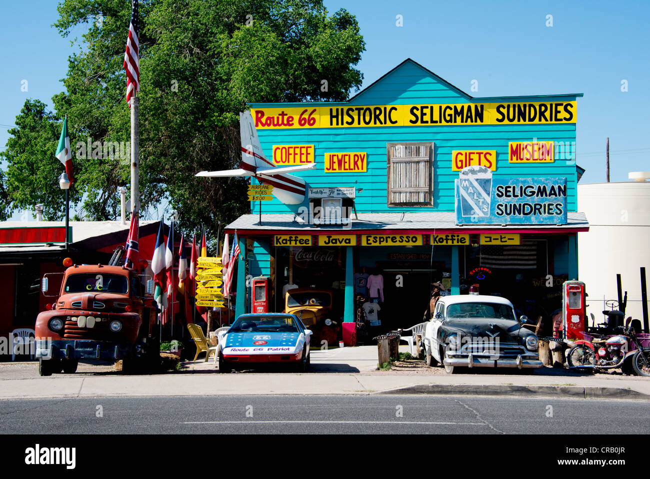 The 60s America High Resolution Stock Photography and Images Alamy
