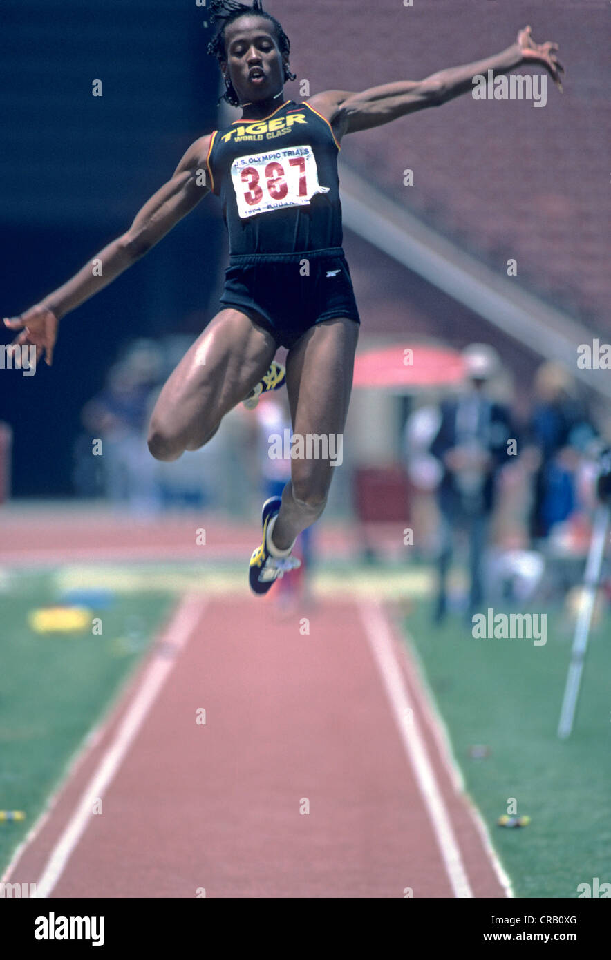 Ca in 1984 hi-res stock photography and images - Alamy Ca in 1984 hi-res stock photography and images - Alamy