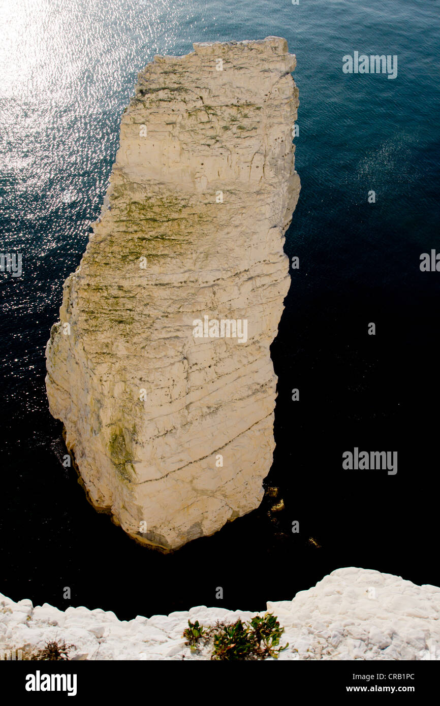 Protruding to sea hi-res stock photography and images - Alamy
