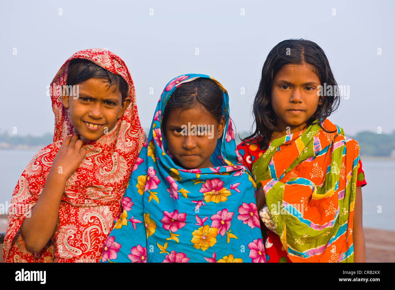 Barisal hires stock photography and images Alamy