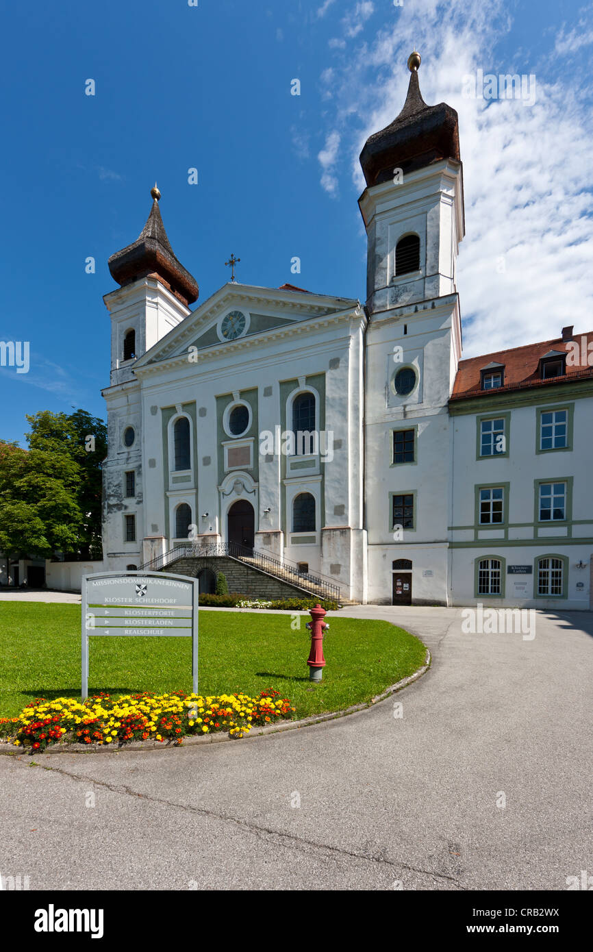 Convent Deutsch Convent Deutsch