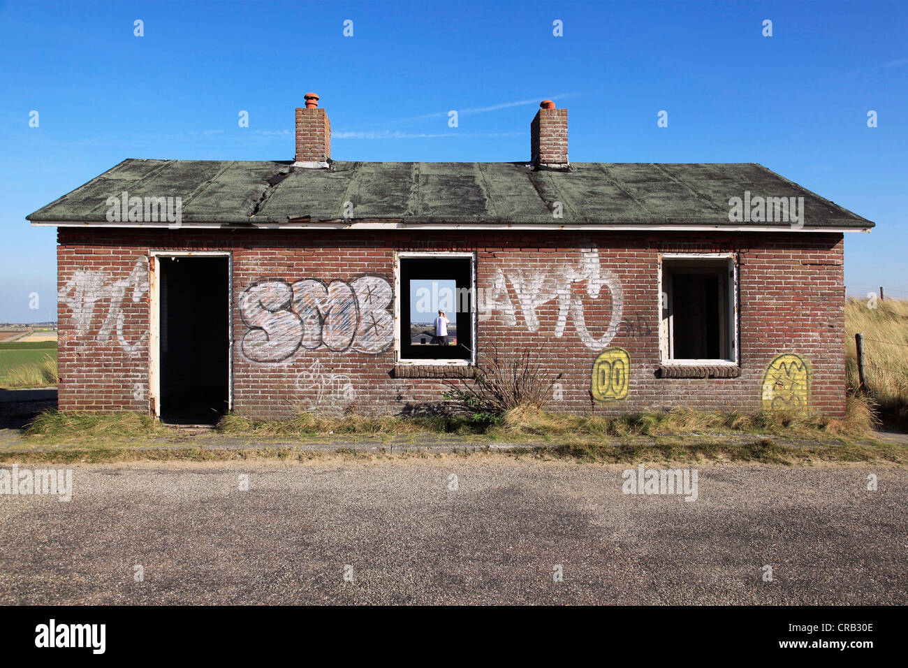 Julianadorp Stock Photos Julianadorp Stock Images Alamy