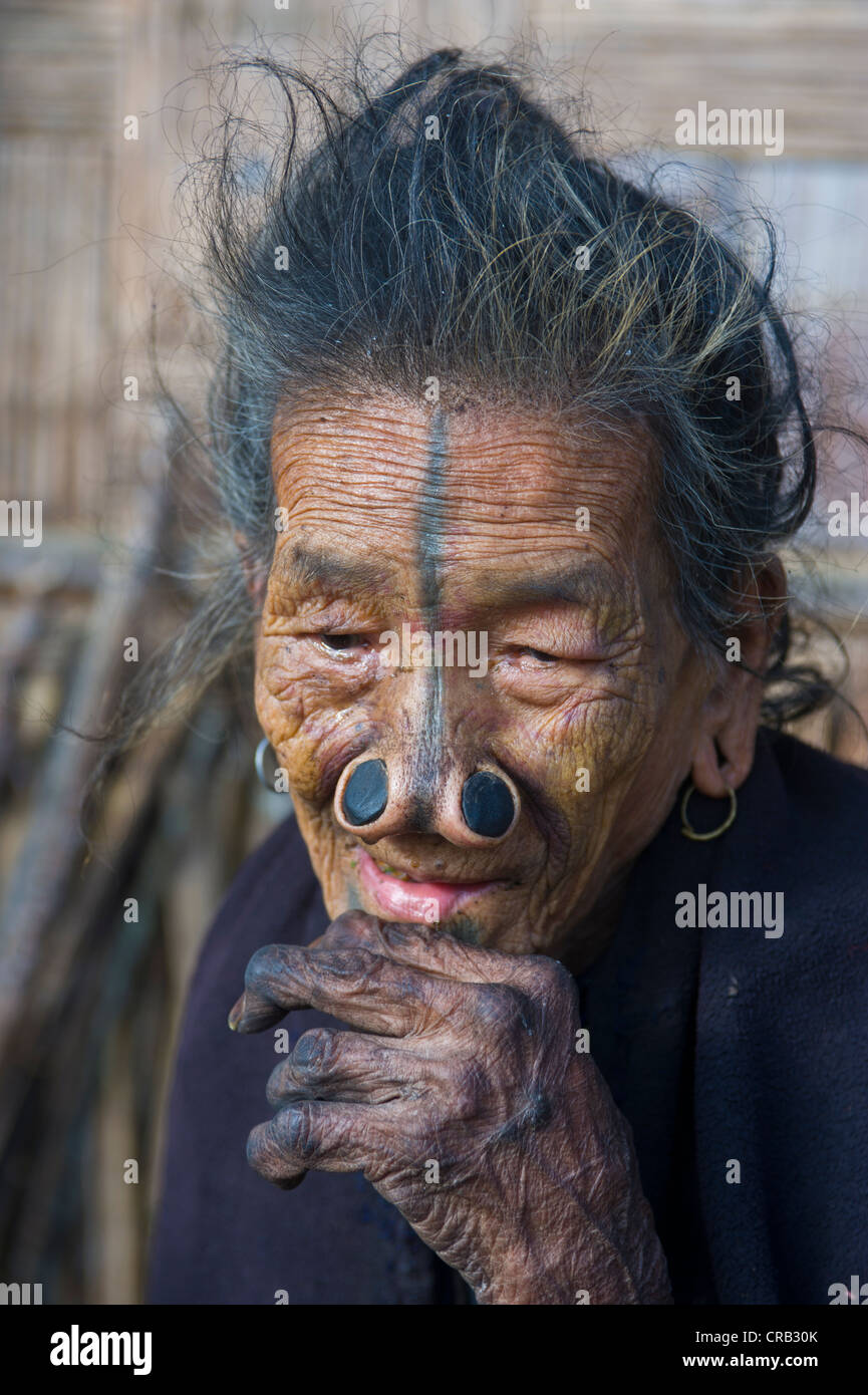 Ugly face india asia hi-res stock photography and images - Alamy
