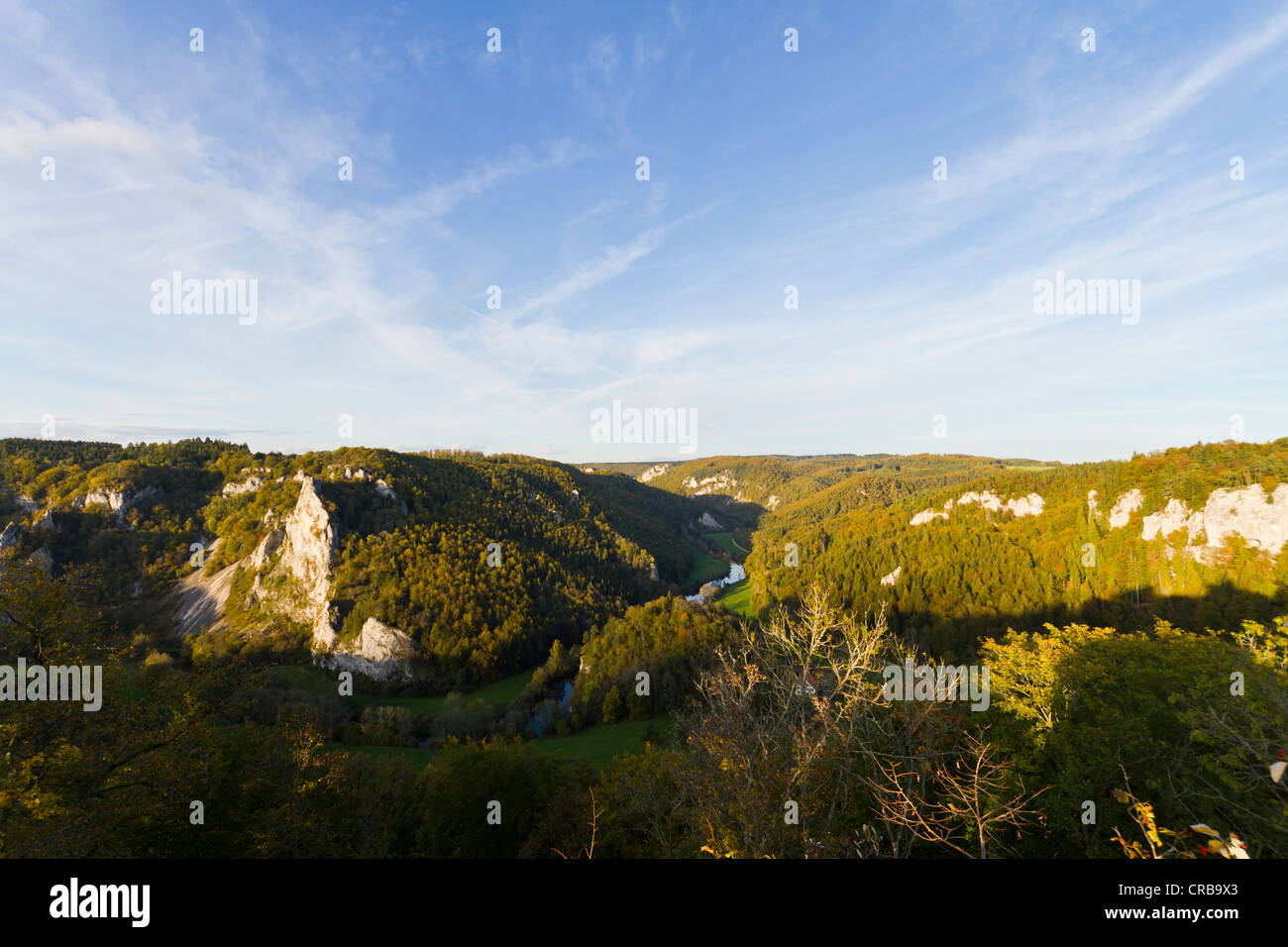 Burgruine kallenberg hires stock photography and images Alamy