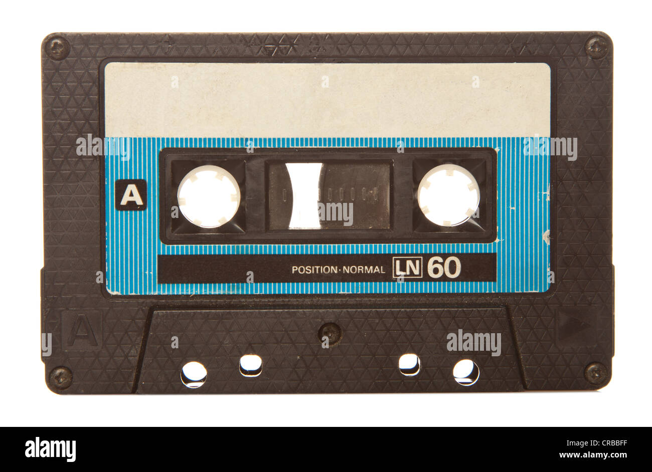 Audio cassette tape hires stock photography and images Alamy