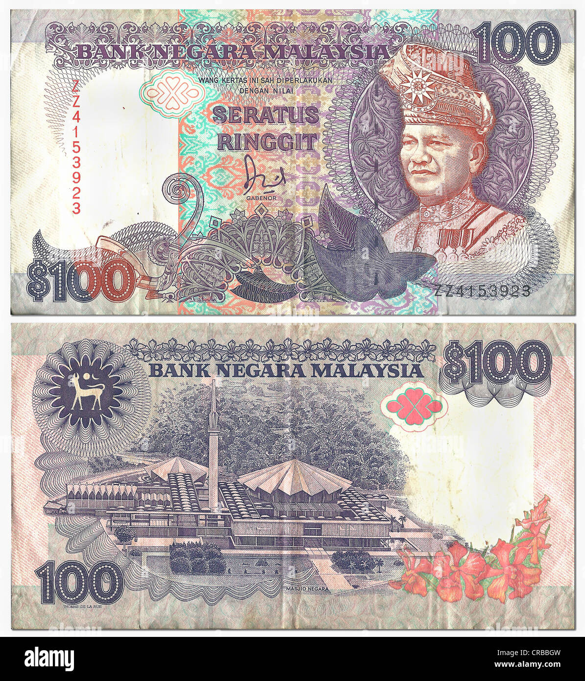 Rm100 Old Money Coupons Futuros abrelatam