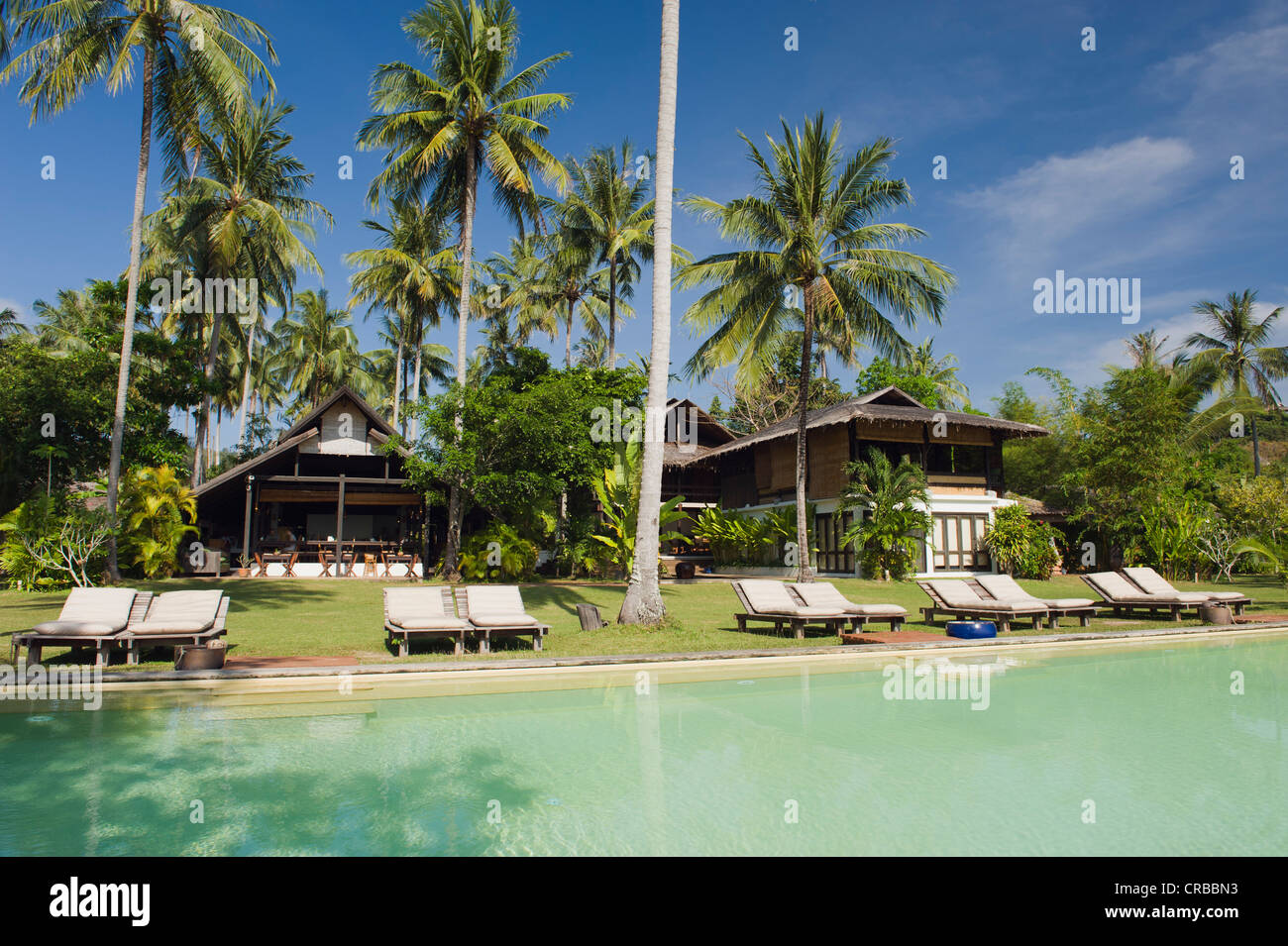 Koh Yao Noi Island Stock Photos Koh Yao Noi Island Stock - 