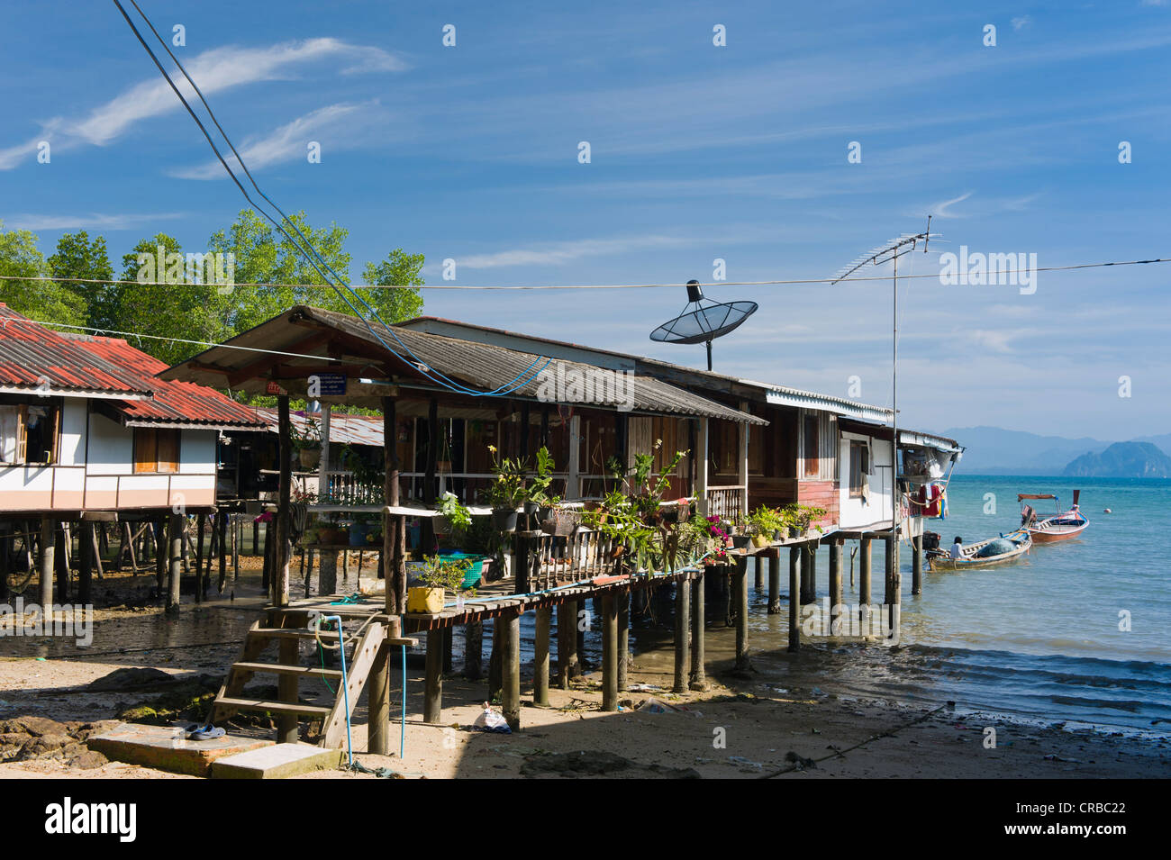 stilt-house-in-the-fishing-village-ko-muk-or-ko-mook-island-thailand-CRBC22.jpg