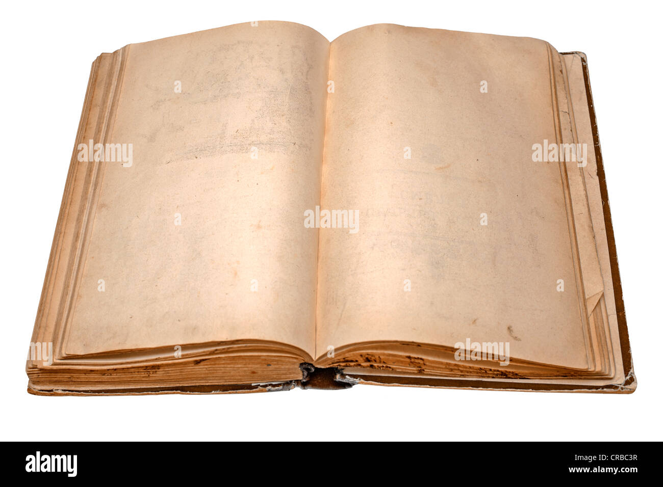 Open Book Antique Images – Browse 67,326 Stock Photos, Vectors, and Video