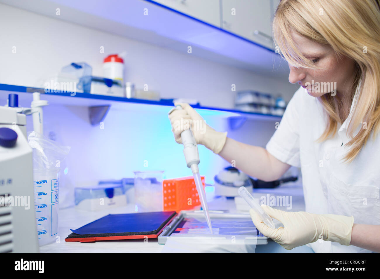 Лабораторные исследования в клинике. Лаборатории для сдачи анализов рядом со мной. Лаборатории для сдачи анализов рядом со мной. Биохимия стройности. Лаборатории для сдачи анализов рядом со мной.