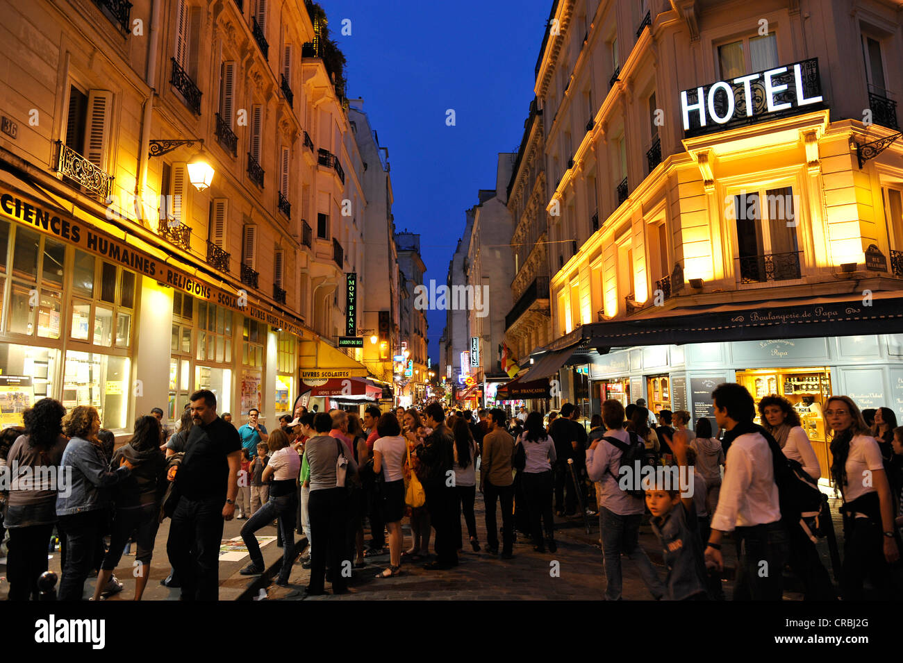Hotel Albe Paris Hotel Albe Paris
