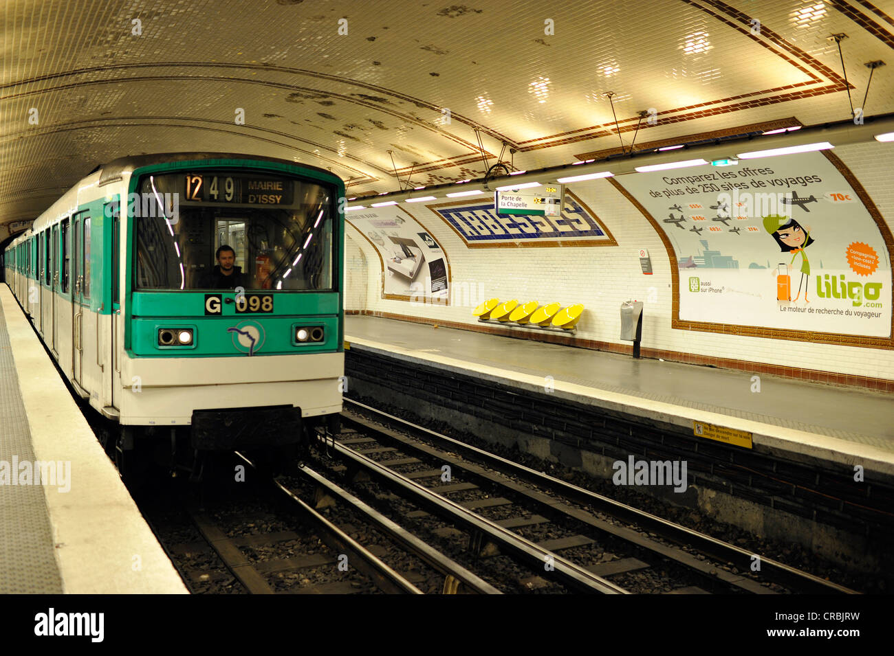 Railr hires stock photography and images Alamy