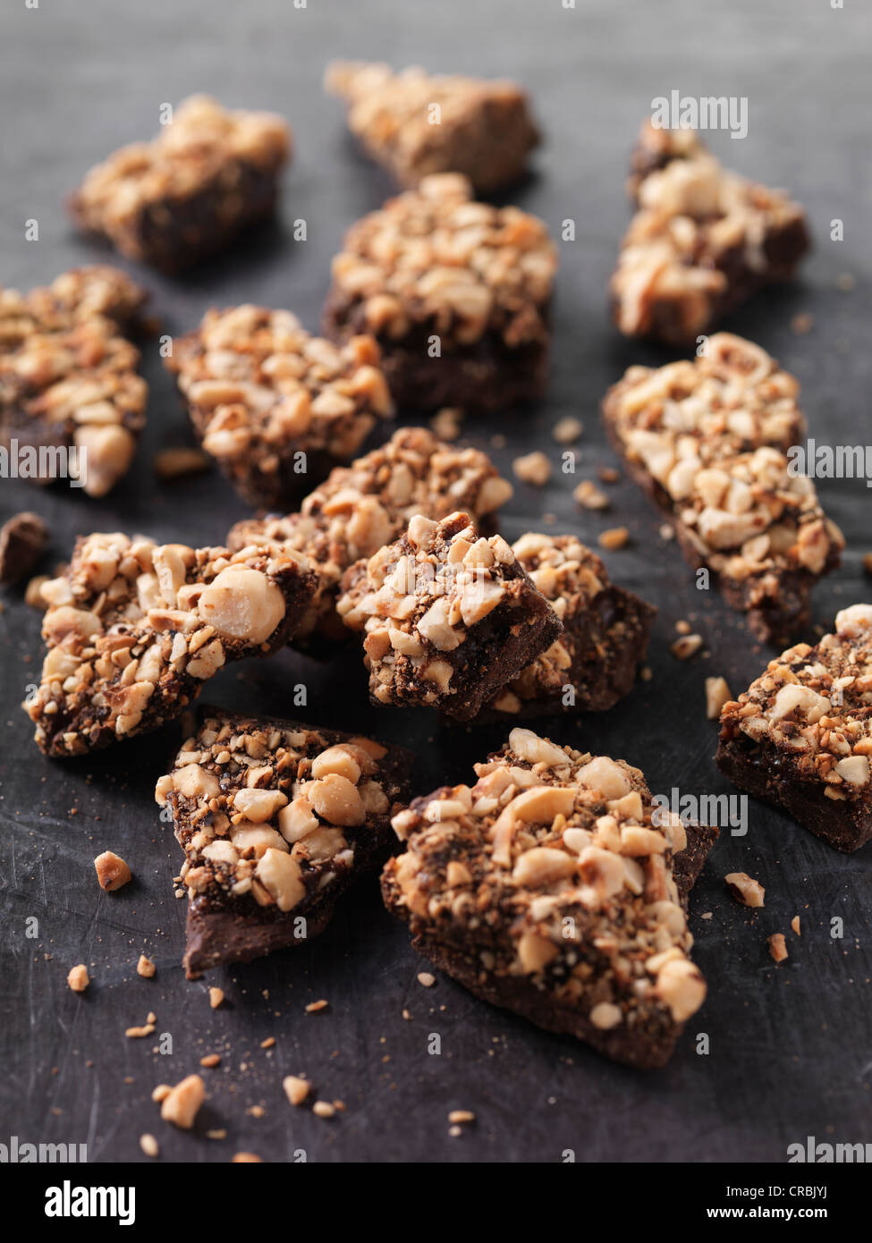 Brittle objects hires stock photography and images Alamy