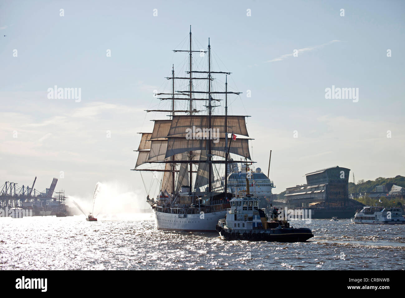 Christmas Ship Garibaldi Oregon 2022 Page 3 - Navy Birthday High Resolution Stock Photography And Images - Alamy