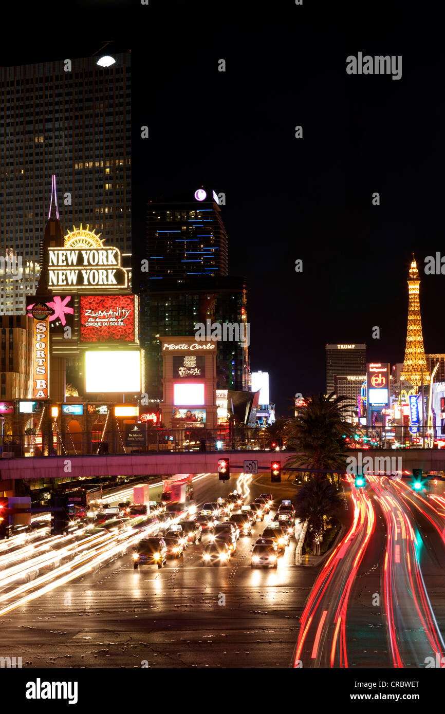 Light comm hi-res stock photography and images - Alamy