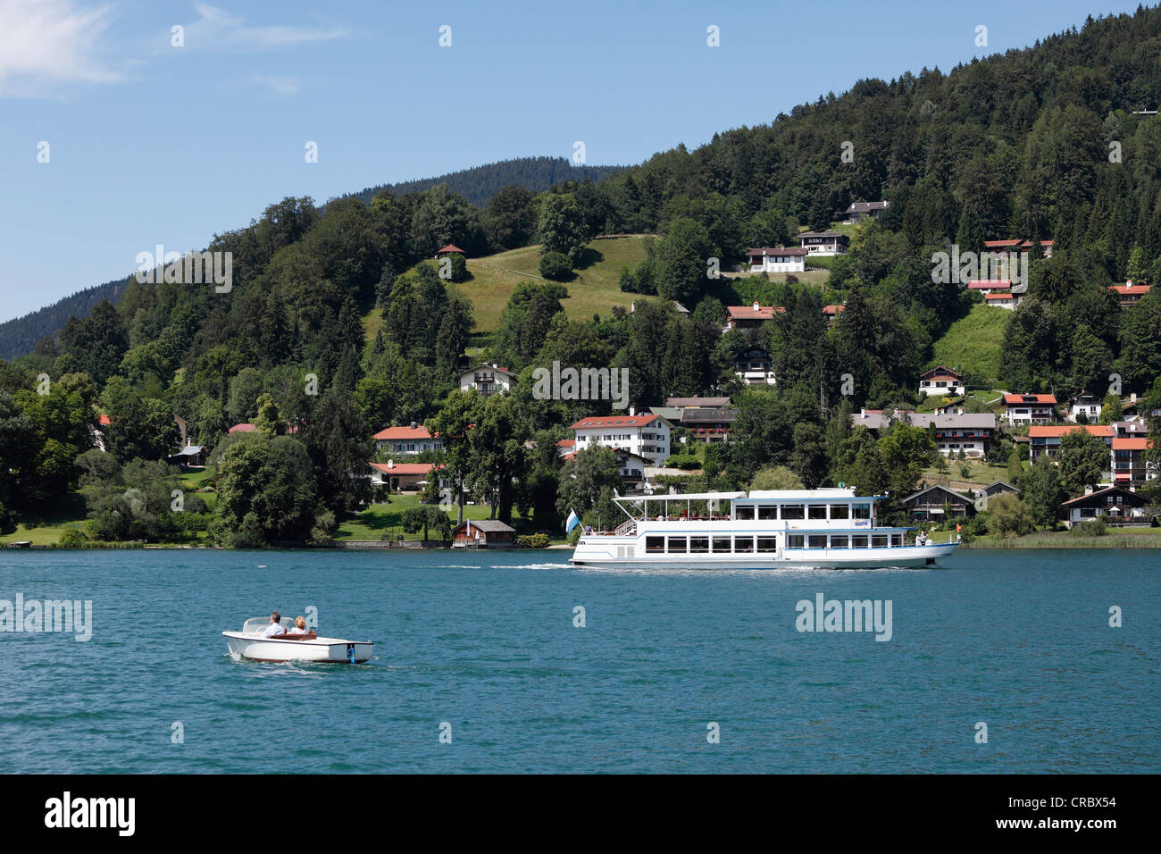 Leeberg hires stock photography and images Alamy