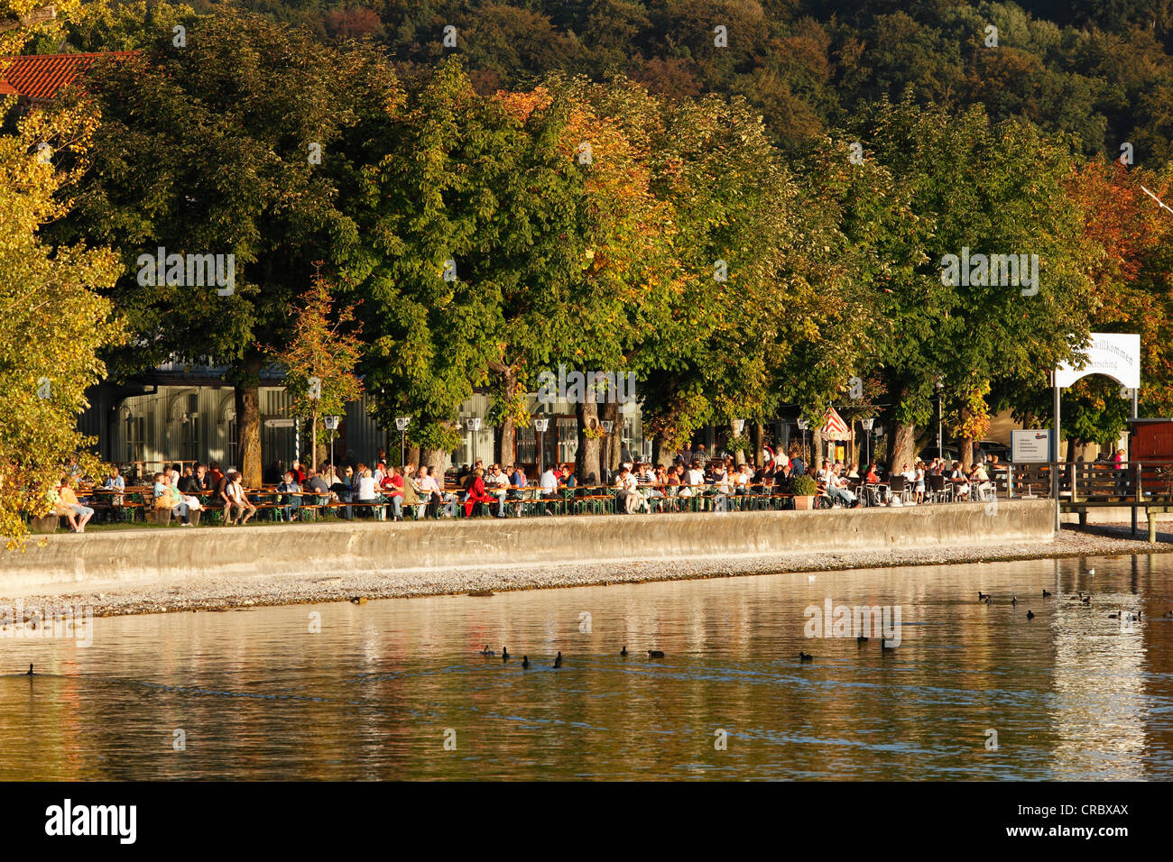 seehof herrsching hotel & restaurant am ammersee fotos