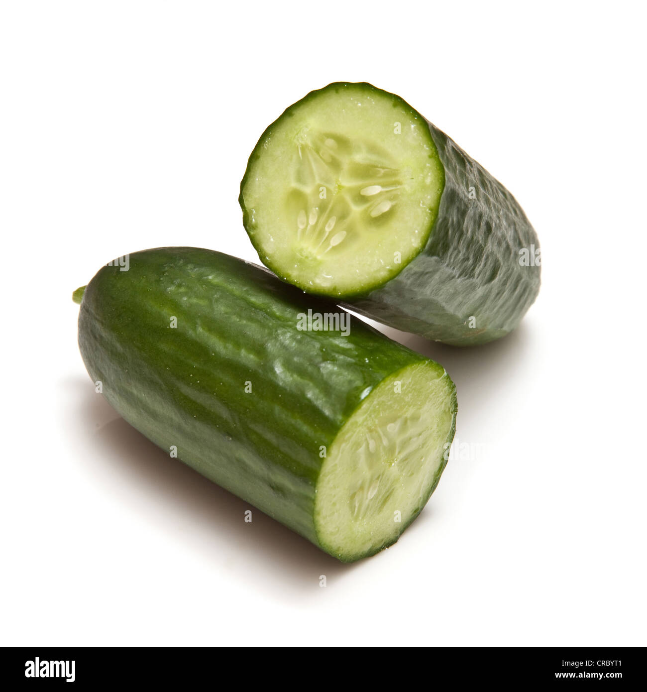 https://c8.alamy.com/comp/CRBYT1/mini-cucumbers-isolated-on-a-white-studio-background-CRBYT1.jpg