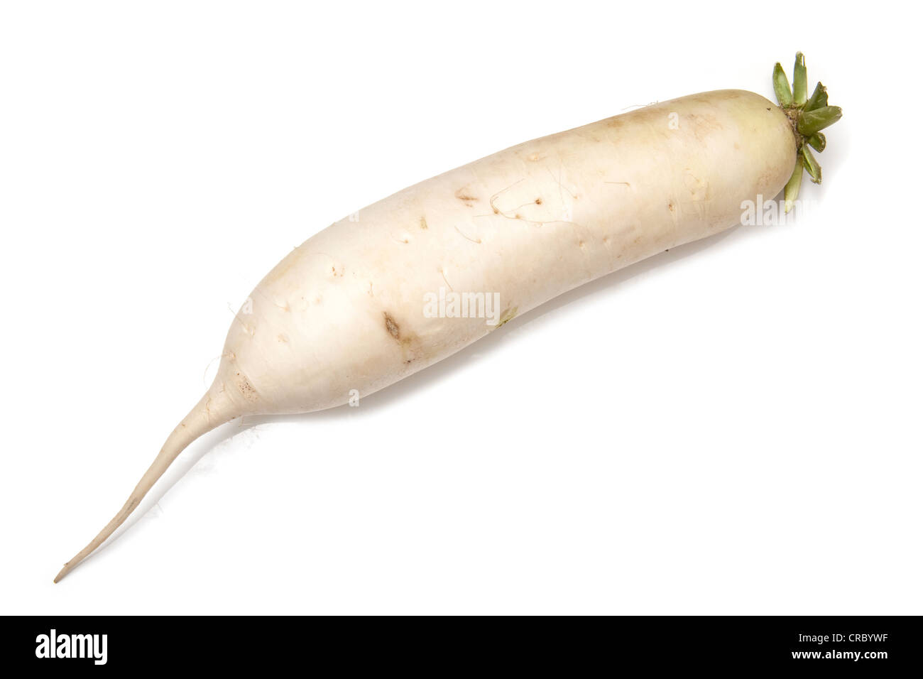 Mooli radish hires stock photography and images Alamy