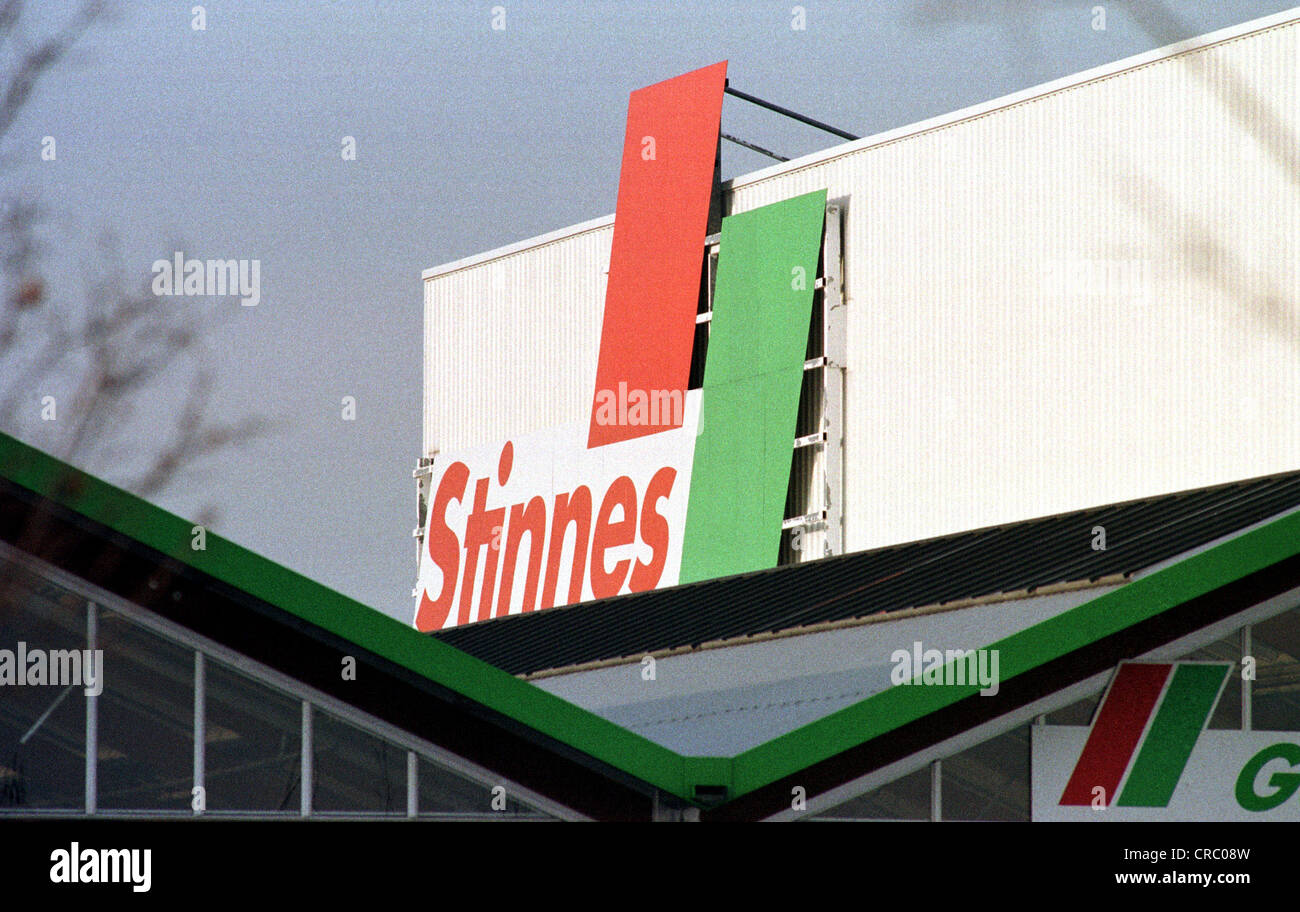 the-logo-of-the-establishment-a-home-improvement-retailer-in-stinnes