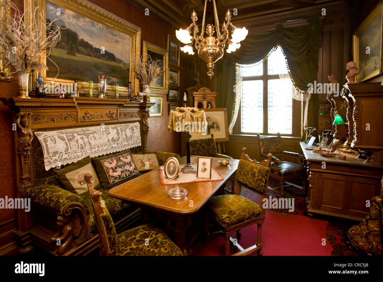 A 20th Century Stock Photos A 20th Century Stock Images Alamy