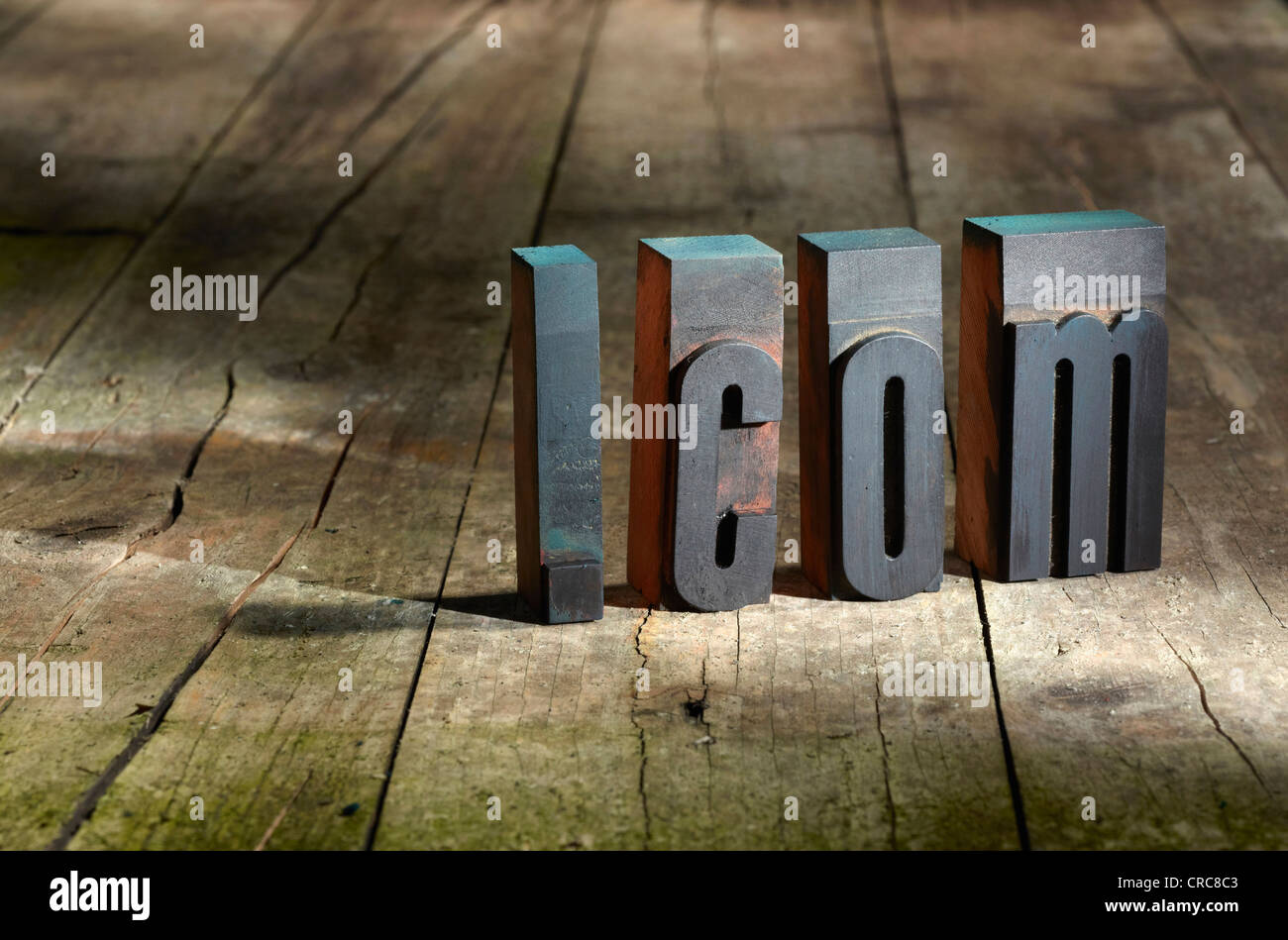 Spelling exterior hi-res stock photography and images - Alamy