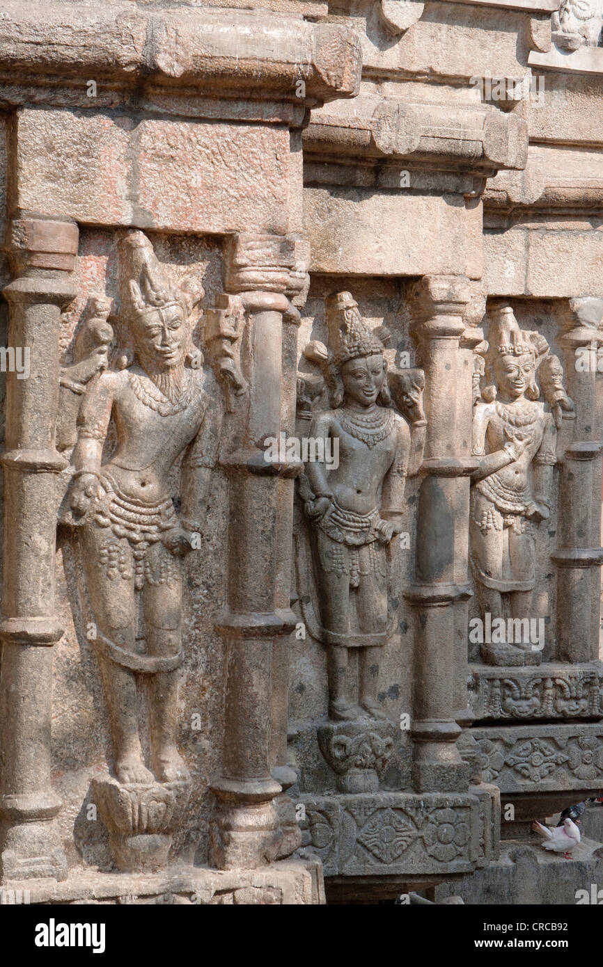 Stone Carvings At Kamakhya Temple Guwahati Assam India Stock Photo Stone Carvings At Kamakhya Temple Guwahati Assam India Stock Photo