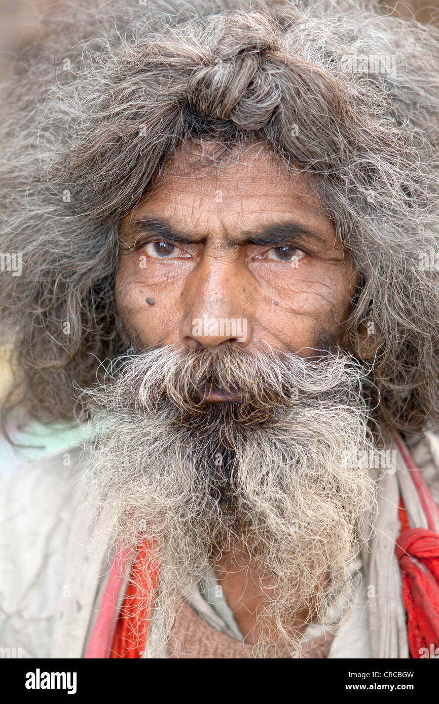 Hairy Moustache High Resolution Stock Photography and Images - Alamy
