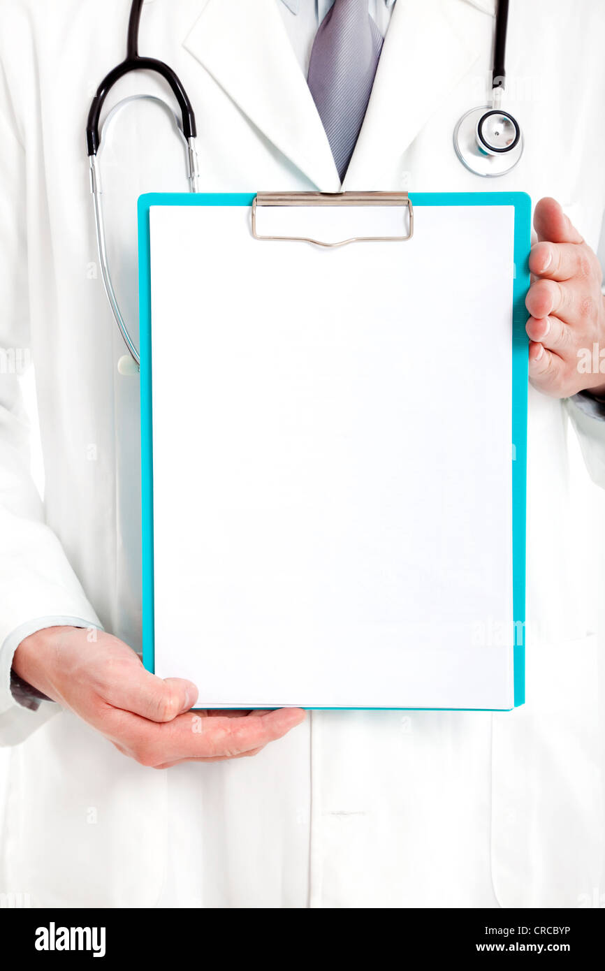 Blank Clipboard High Resolution Stock Photography and Images - Alamy
