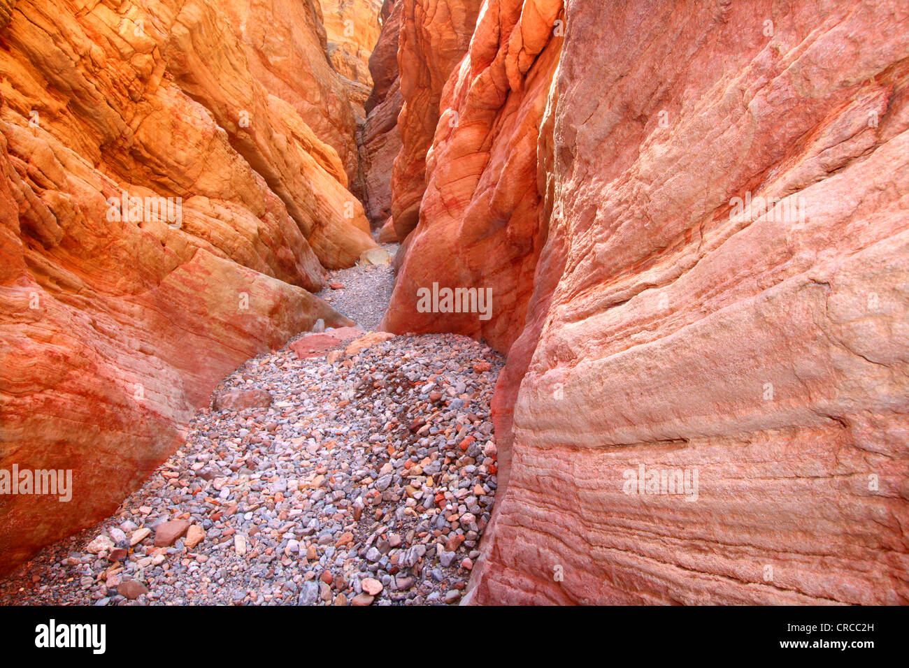 Anniversary Narrows of Nevada Stock Photo - Alamy