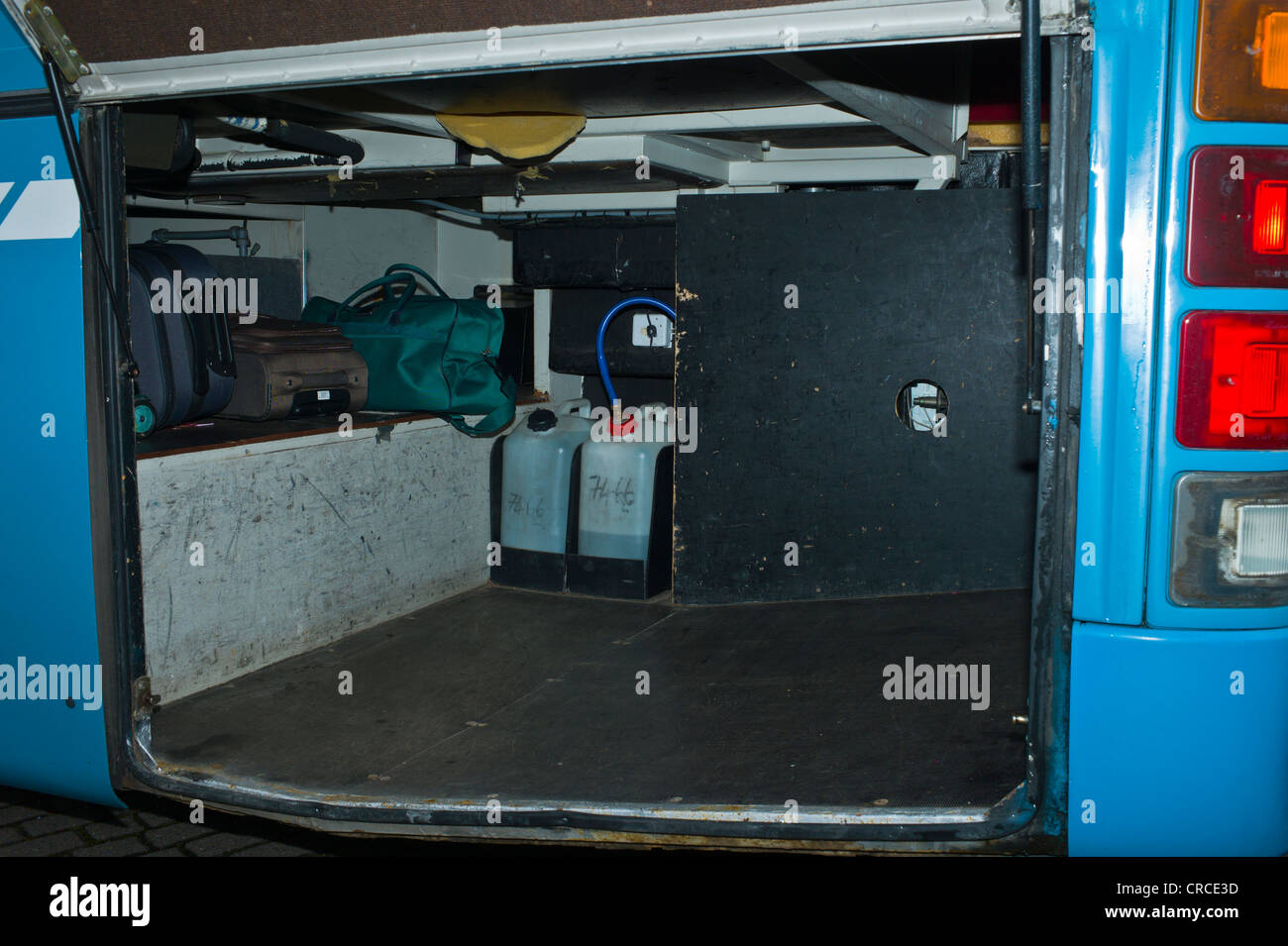 Compartment coach hires stock photography and images Alamy