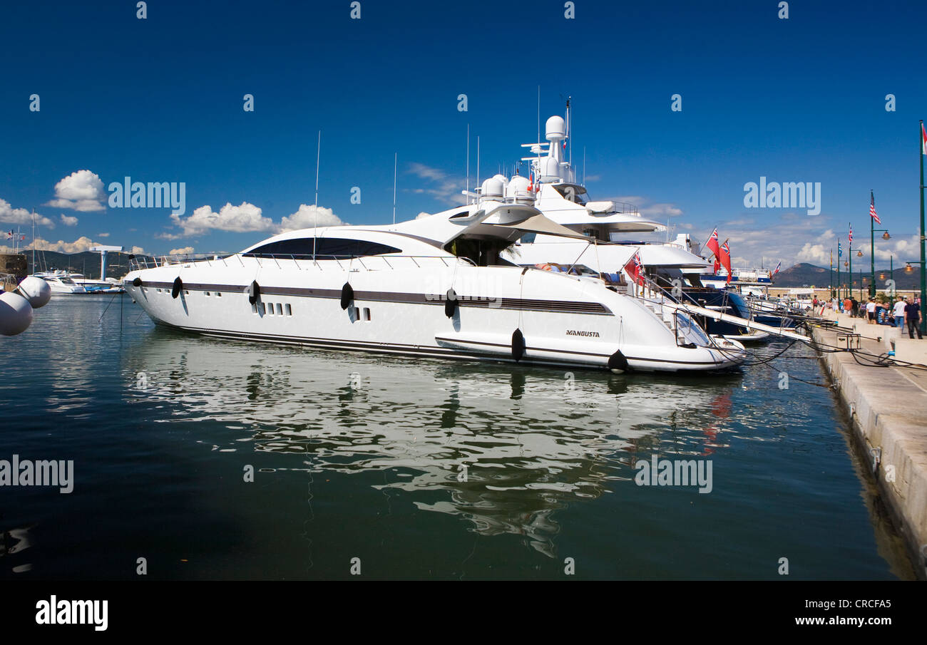 Aimant Frigo 3D St Tropez Riviera France - Souvenir Voyage Déco Maison