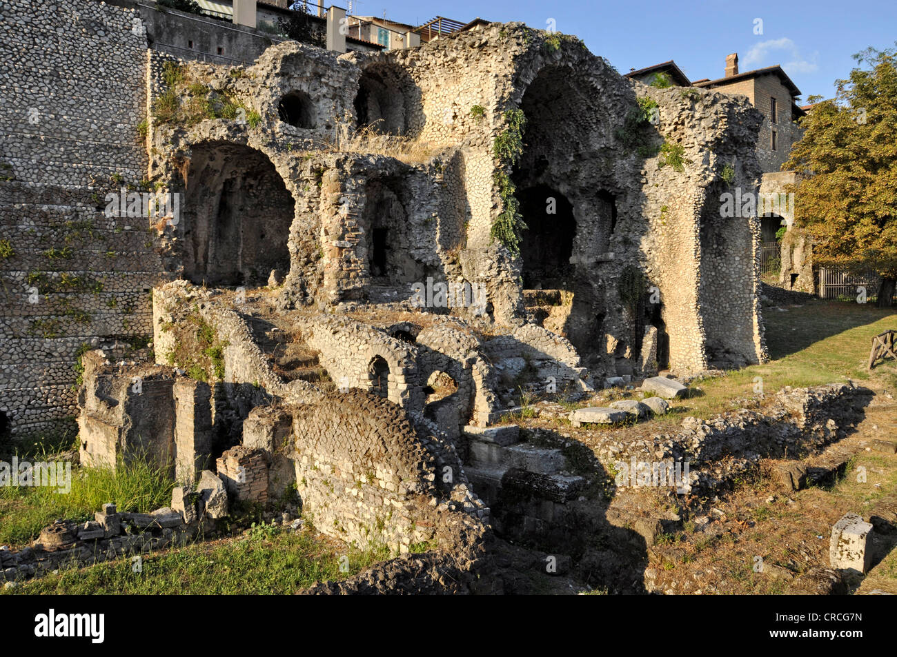 Fortuna goddess hi-res stock photography and images - Alamy Fortuna goddess hi-res stock photography and images - Alamy