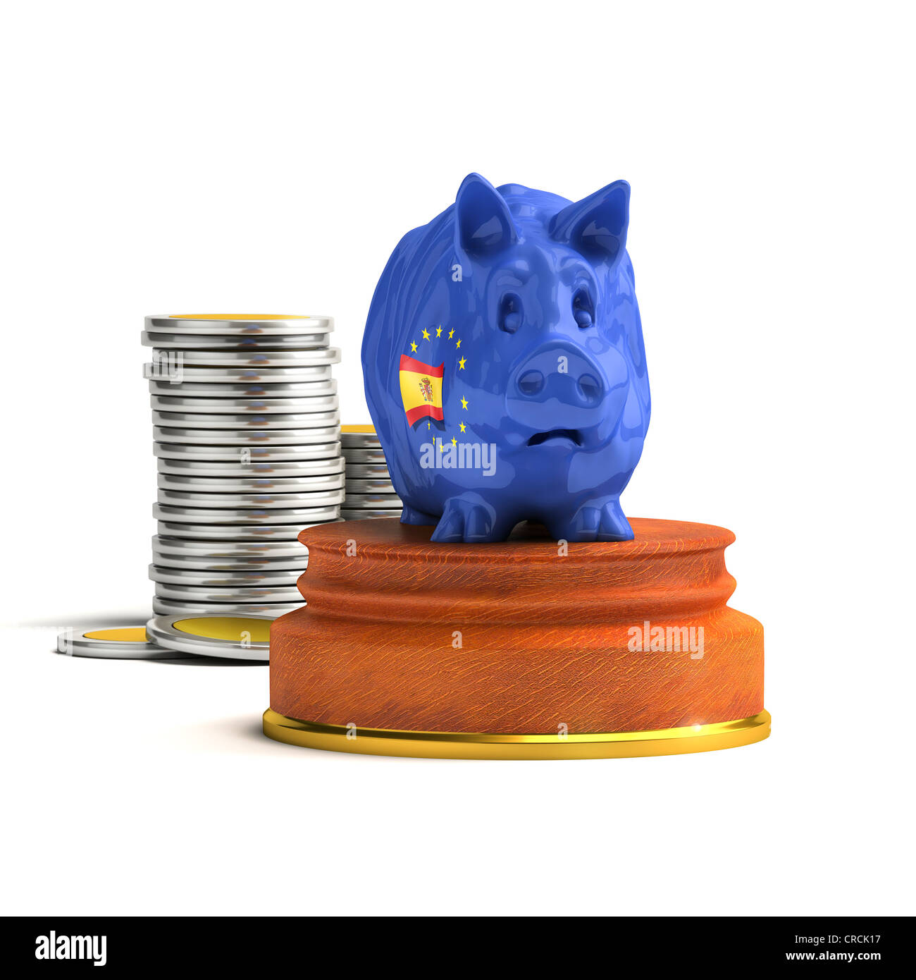 Free Images : smartphone, mobile, europe, ceramic, flag, business, brand,  empire, art, currency, coin, eu, piggy bank, pig, european, banks, clip,  collect, trump, seem, many, success, carbon, online, cent, forward, metal  money
